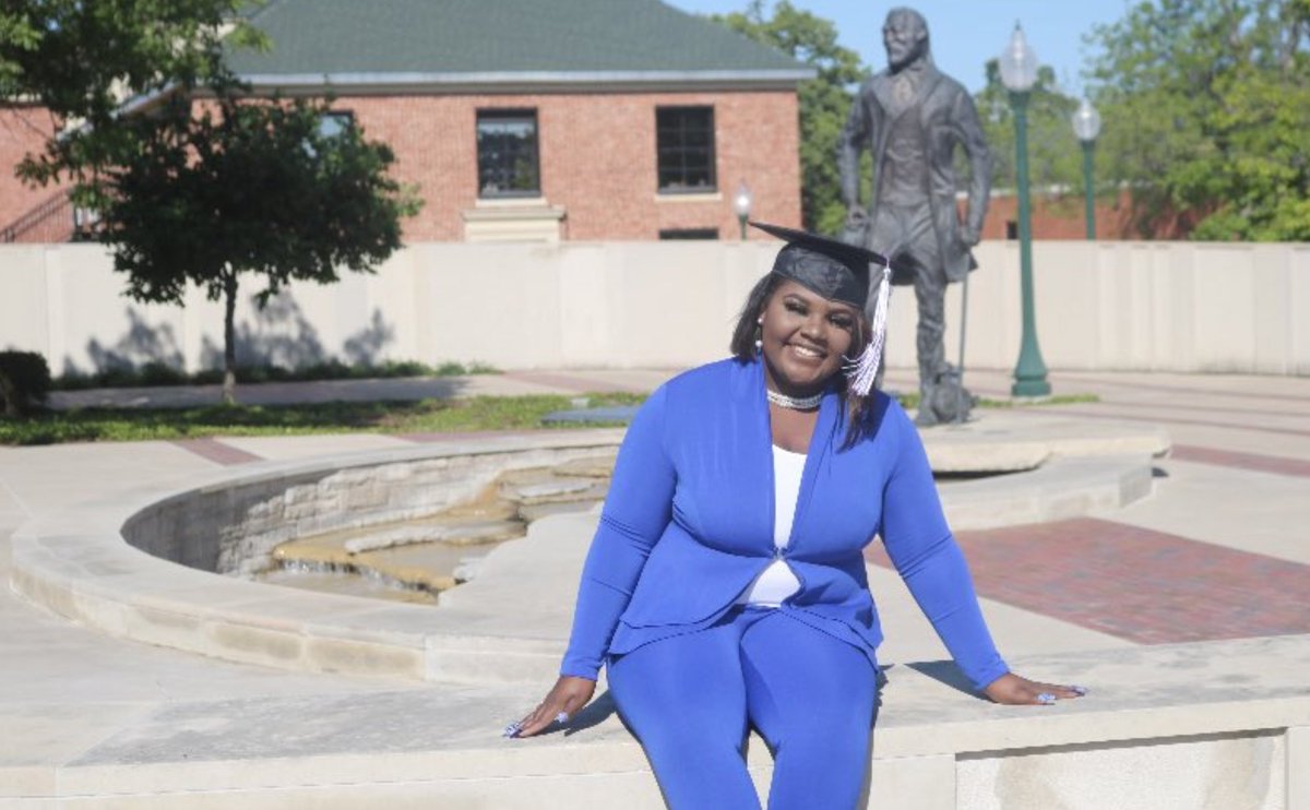 Tarleton State Greek Life Tsugreeklife Twitter