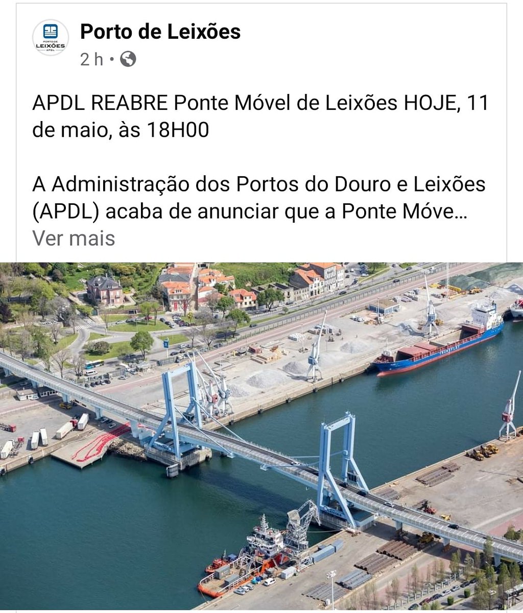 ParadaSim's tweet image. Aleluia!