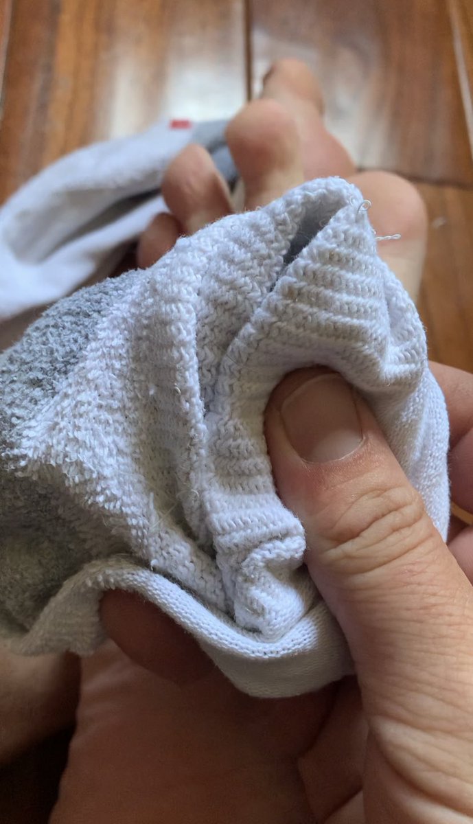 ticklethese's tweet photo. Tired, sweaty feet &amp; socks tease (verbal) now up on my OF! (And worn socks ALWAYS available, DM me for info) #ticklethese #pleaseticklethese #malefeet #manfeet #barefeet #bearfeet #sweatysocks #malesockfetish #dadfeet #daddyfeet #daddyssocks #sniffmyfeet #buymysocks. https://t.co/YKmVHrXYJe