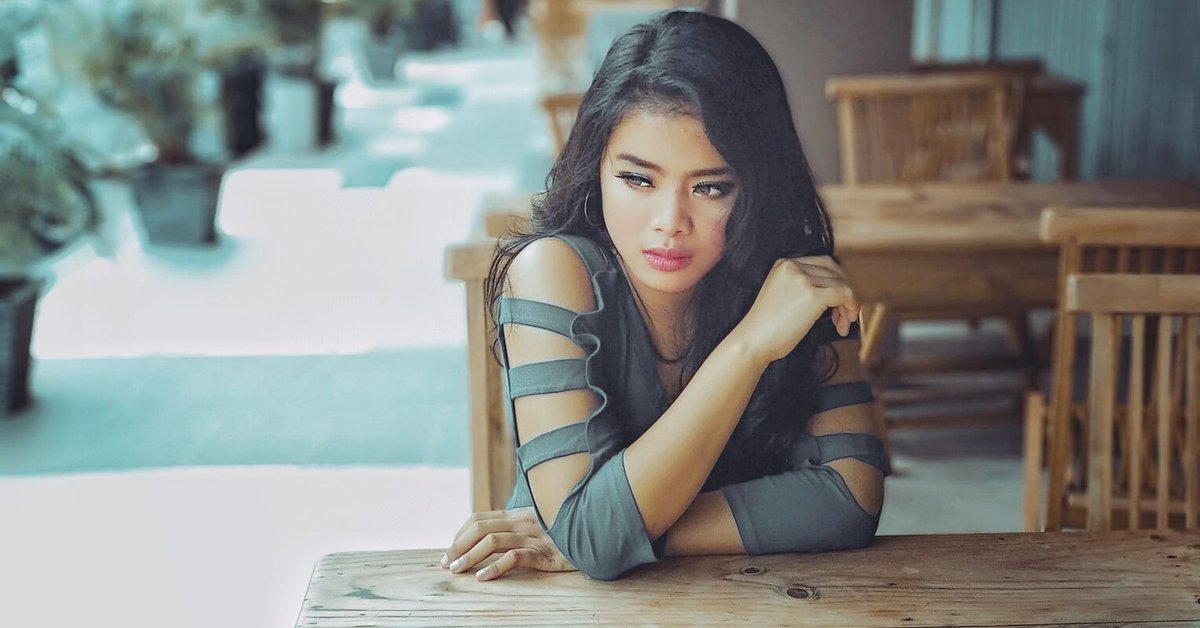 ChiTherapist's tweet image. Treat Your Anxious Thoughts Like Internet Pop-Up Ads buff.ly/2Pl9MjW #cognitivedefusion #CBT #popgoesthethought #centerforpersonaldevelopment