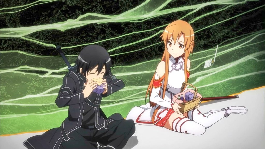 Киригая и асуна. Мастер меча 23. Мастера меча кирито и асуна. Мастер меча 23. Альфхейм мастера меча.