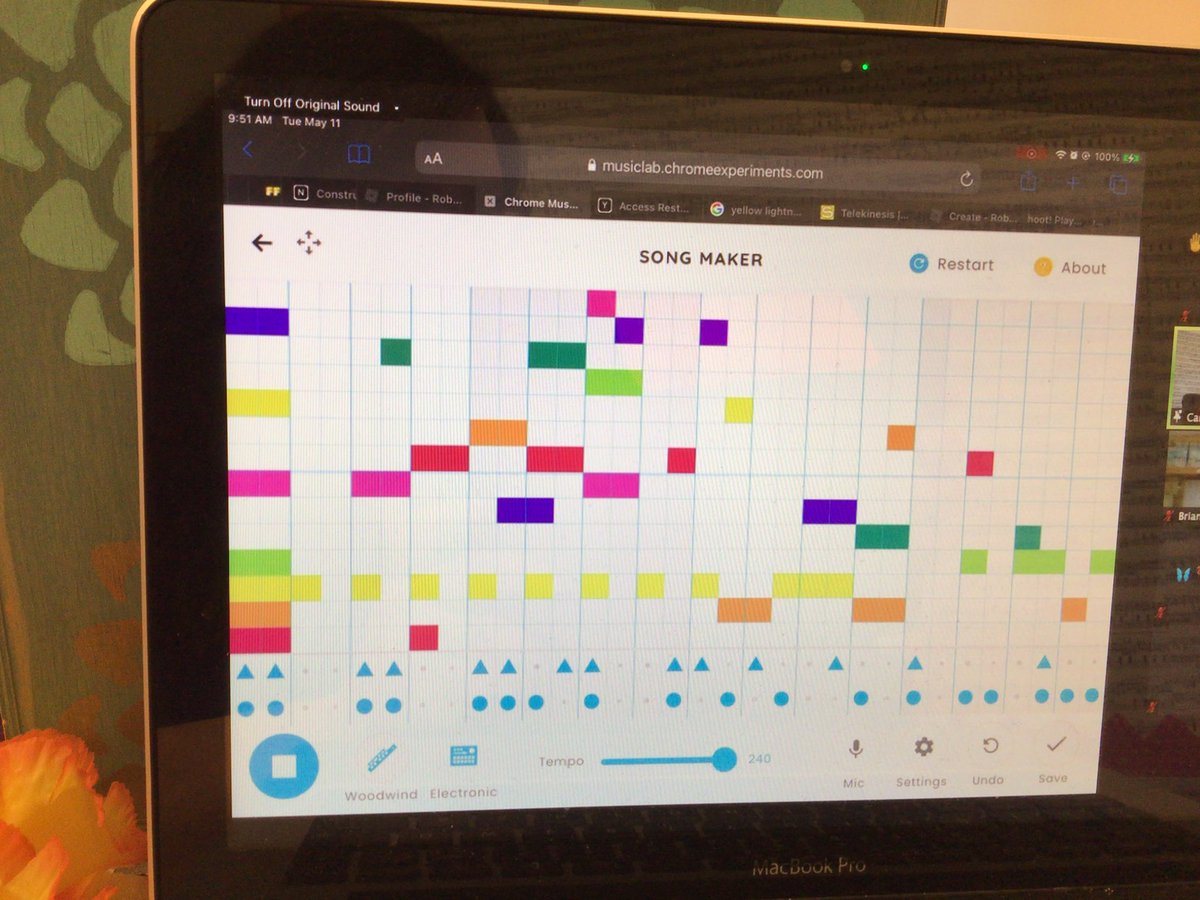 MissLebrykMusic's tweet photo. Wrapping up our Steps, Skips, and Leaps Unit with original compositions by Hamilton Composers! Can you find the steps, skips, and leaps in their amazing songs? @Recker_Hamilton @hawks_hamilton @TroyTeachers @troyschools https://t.co/rS46zsfY5V