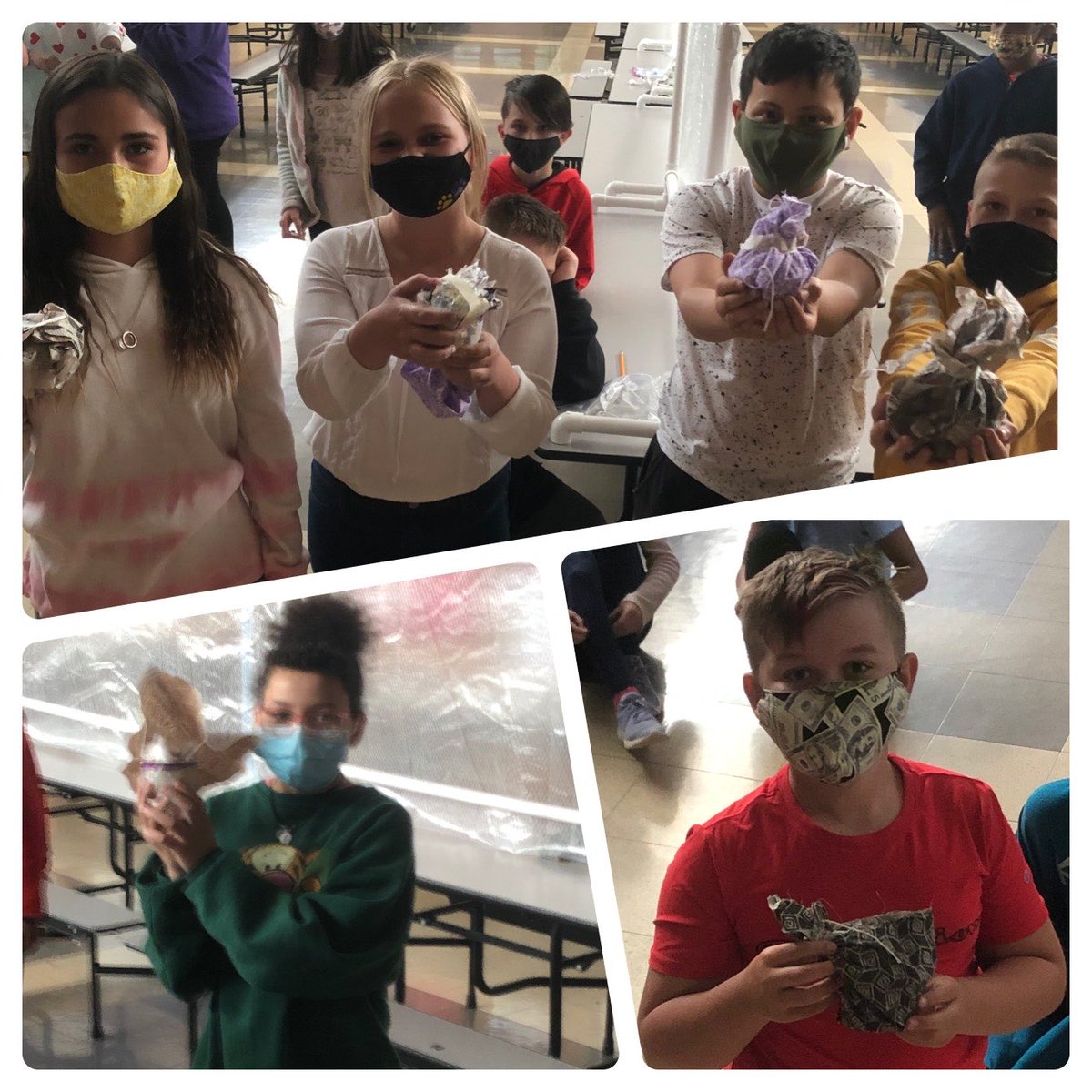 Congratulations to the day #2 🥚drop design winners!! #wearemaumee