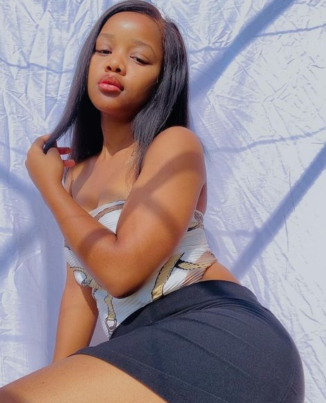 mbhaliiisaggy👑 tweet media