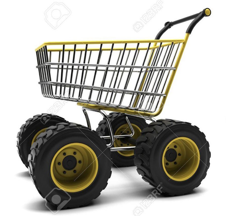 Kathryn Adamson tweet media