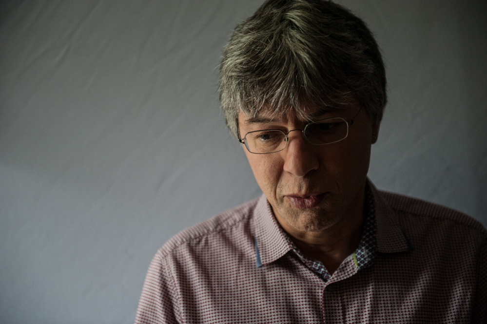 EthnicityUK's tweet image. @JamesNazroo at tonight's #ReconstructionWork: Racial Disparities in Mental Healthcare

On the hesitancy among UK orgs to confront issues of racism in #mentalhealth:
"People are happy to *begin* a conversation about racism, but they don’t want to get into one."
#CovidInequalityUK