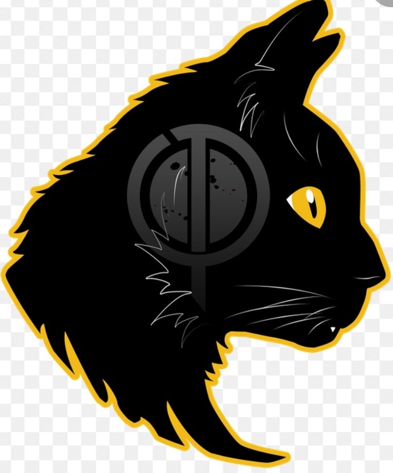 gfxmaddie2's tweet photo. Need a mascot logo? In reasonable price Dm me:) @BlazedRTs #logo Thanks for the follow ??Thanks for the follow ??Thanks for the follow ?? @sgh_rts @FearRTs #Graphicdesigne #gamingcommunity #twitch  Disclaimer: This is a reference image from web. https://t.co/SgHUb1BOzu