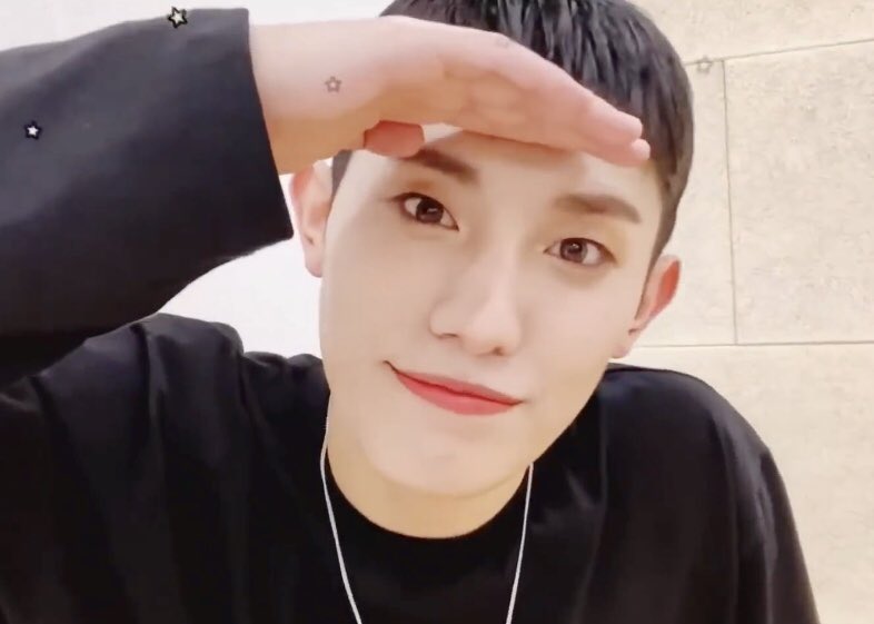 onlyoneoflq's tweet photo. https://t.co/hfTYfXMXRP