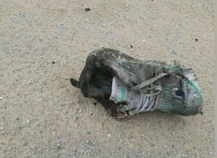 BMehtary's tweet photo. I was very shocked when I heard the news. I said to myself, how much longer?  Why?  Why our country?  Instead of thanking to those who just wanted to study so that they can build the future of our country .... they did this. Rest in peace our angels... https://t.co/hkFIrGRgU0