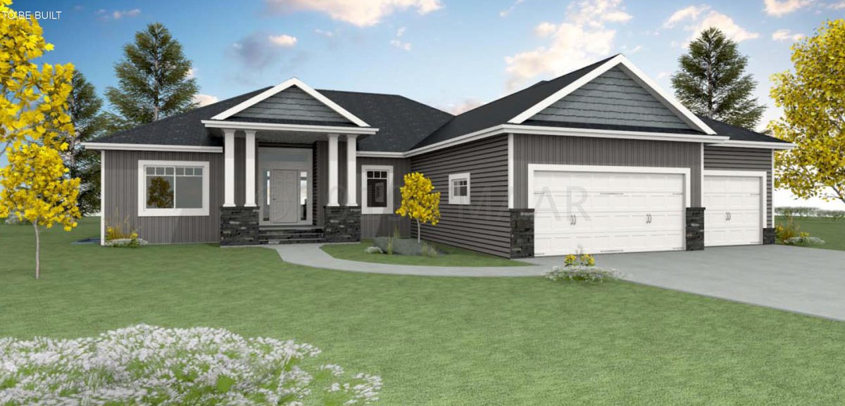 Heritage Homes would love to show you the #listing at 8936 BOXELDER CIRCLE Circle #Horace #ND  #realestate tour.bhhspreproperties.com/home/3228VM 

<a href="/bhhspremier/">Berkshire Hathaway HomeServices Premier Properties</a>
