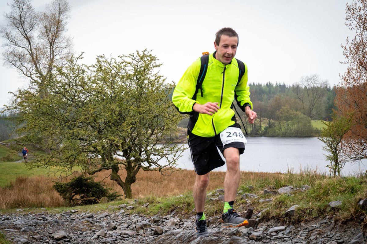 Hike1000miles's tweet photo. After good rest, now i can say that it was a good, challenging, fun πππ»
#cumbria #cumbriaRun #LakeDistrict #notjustlakes #lakes #cr_uk #getoffthechair #race #runRace #running #run4fun #justrun #theLap #windermere #theLapWindermere #ultrarace #ultrarun #fellrace #UKRunChat https://t.co/akAGadFqOV