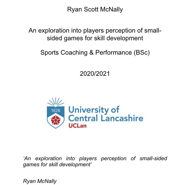 Absolutely over the moon to be graduating University with 1st Class Honours!🎉

A big thank you to everyone that’s helped along the way!!

Made some amazing memories and mates for life along the way! 🙌

On to the masters now... 👀