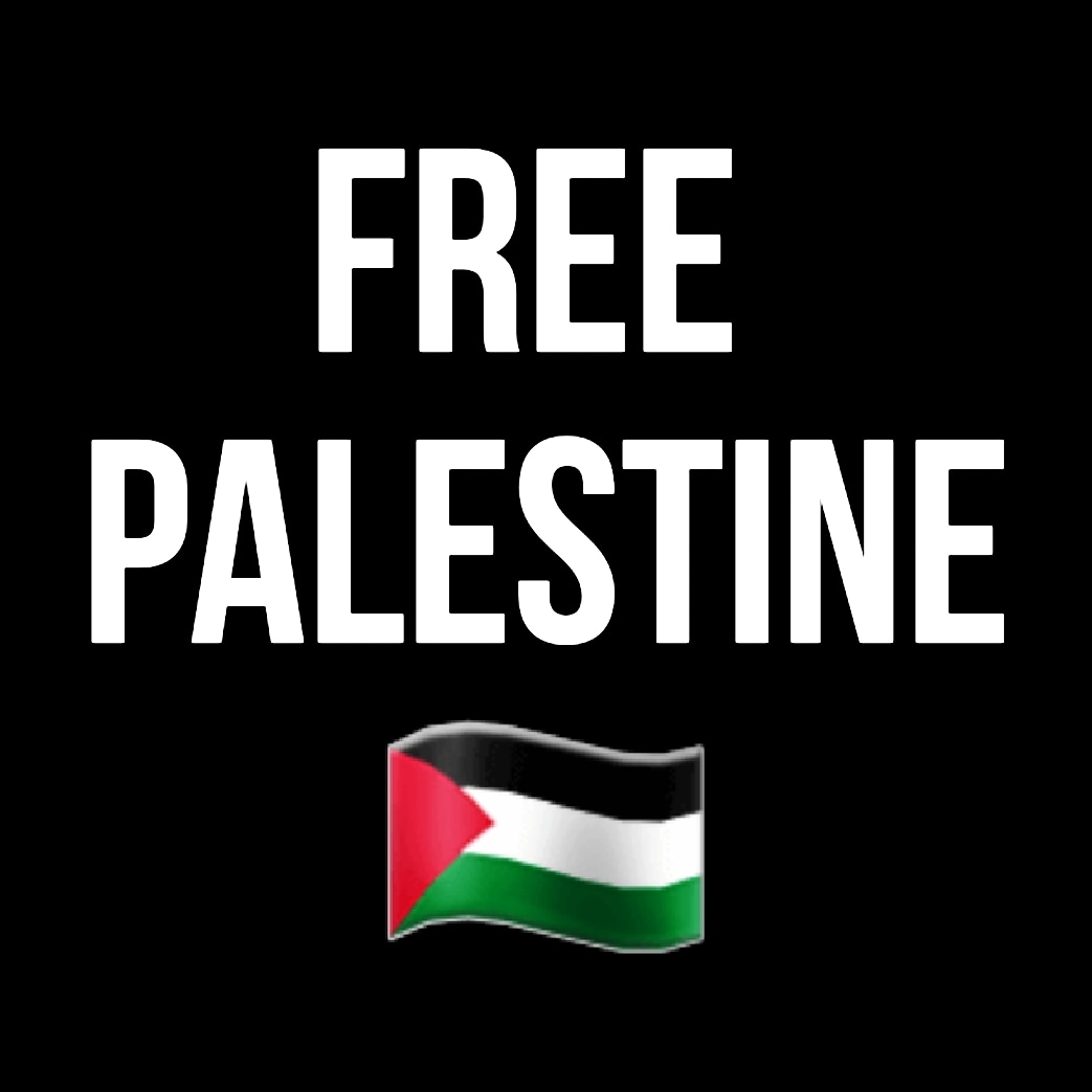 MattersEnviro's tweet photo. @GretaThunberg The actions in palestine are part of deeper systemic structures of oppression. @GretaThunberg cannot claim to stand for #ClimateJustice if you do not openly call out the actions of the Israeli government in this. https://t.co/sXDXnLRSjE
