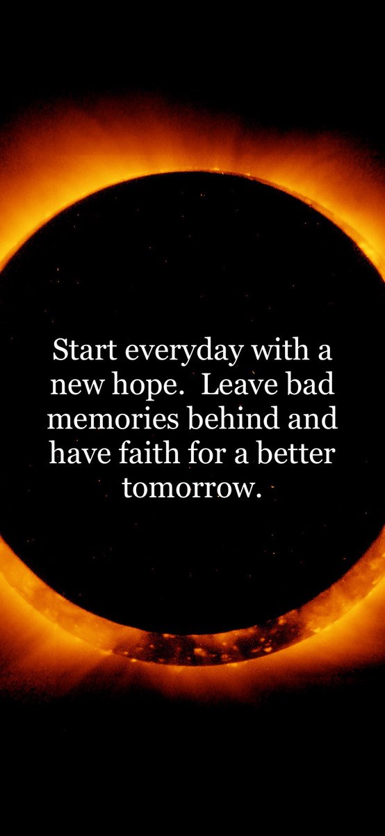 Diacon Alley (@kdiaconalley21) on Twitter photo New Days , New Beginnings #QuoteOfTheDay #LifeAtATT #Tulsa2gether #TuesYay ! New Days , New Beginnings #QuoteOfTheDay #LifeAtATT #Tulsa2gether #TuesYay !