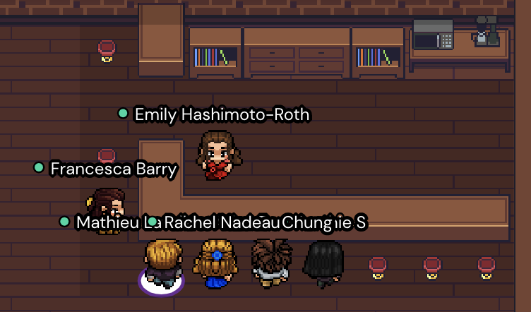 Mathieu Lavallée-Adam tweet media