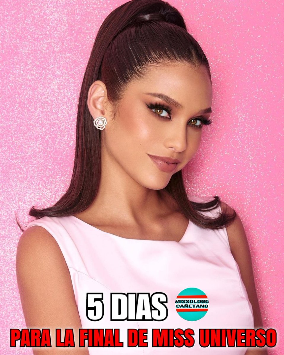 выходы красавиц. кто такая мисс кампус. джанник мисс перу. выходы красавиц. выходы красавиц.