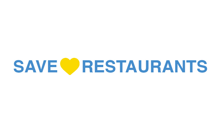 MuhammedSharaz's tweet photo. #RestaurantsKoJeenayDo https://t.co/mDJKWnoSV5