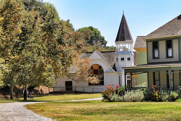 MuseumsofArroyo's tweet image. Please note: Most 2021 MOTA Day activities at participating museums will be virtual tours. The only exception is Heritage Square welcomes guests for outdoor tours, picnicking, etc. Regular admission fees WILL apply this year. Click for details.  museumsofthearroyo.com