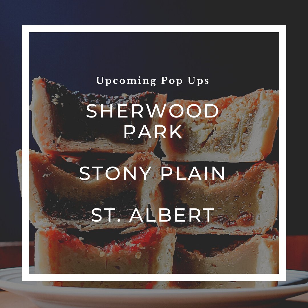 Pearson's Berry Farm tweet media