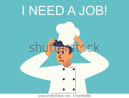 FayazChanna's tweet photo. Restaurant Band hony matlab staff jobless hona aur un k ghar mein pareshaniyoon, bhook, badhali aur mayoosiyoon ka barhna, Dine-in/Out &amp; takeaway ko open ker k #RestaurantsKoJeenayDo aur Restaurant staff ko jeeny do.

@SindhCMHouse 
@ArifAlvi 
@ImranKhanPTI 
@Asad_Umar https://t.co/VYhiL2sS9P