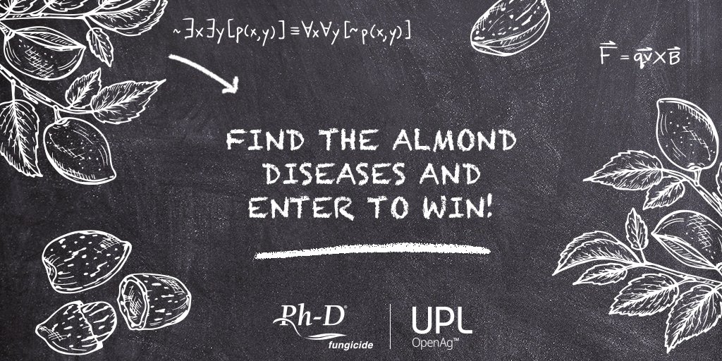 UPLUnitedStates's tweet photo. Play the PH-D® hidden images game for a chance to win an Apple prize: https://t.co/uLSX8PVZ0Q

Please see rules for entry. https://t.co/WTsEUl5Y46