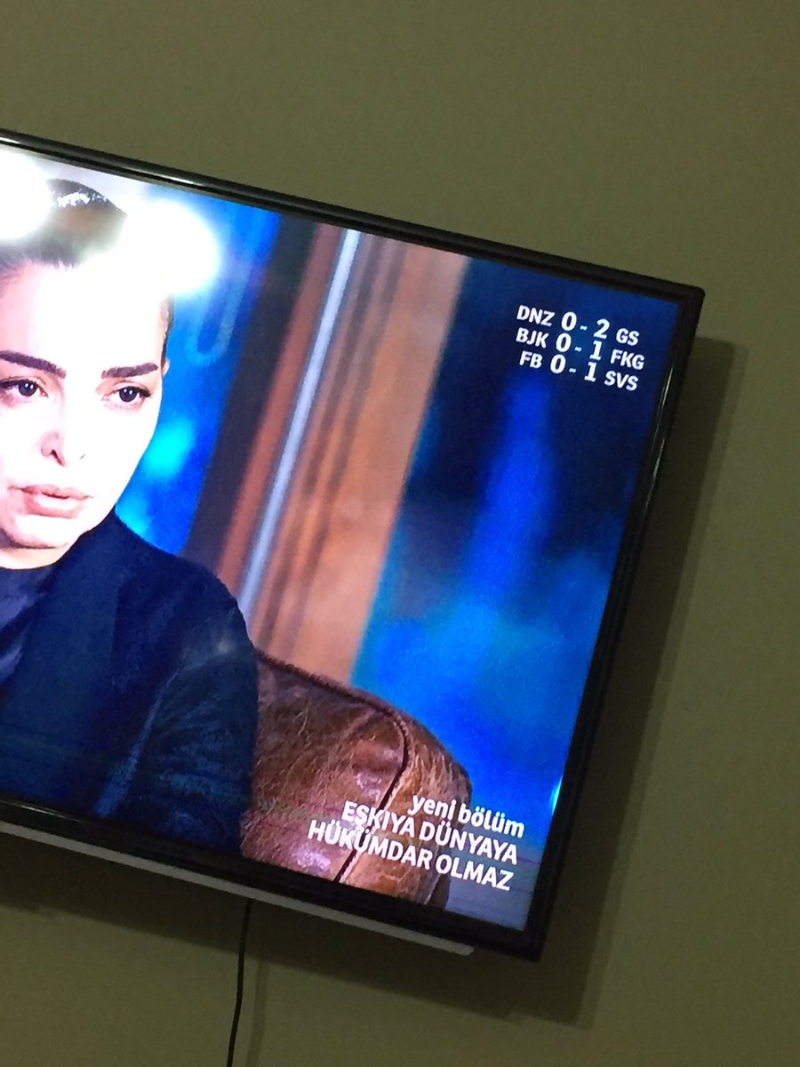 Allahım inşallah maçlar böyle biter😅❤️💛
#denizlispor-Galatasaray