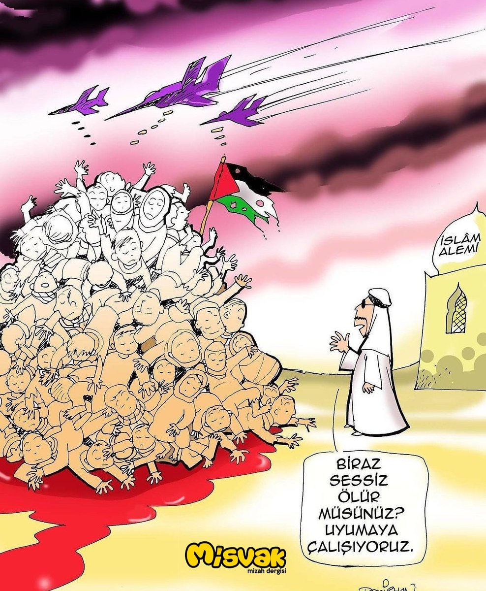 Humor Paşa  (@humorpasa) on Twitter photo 