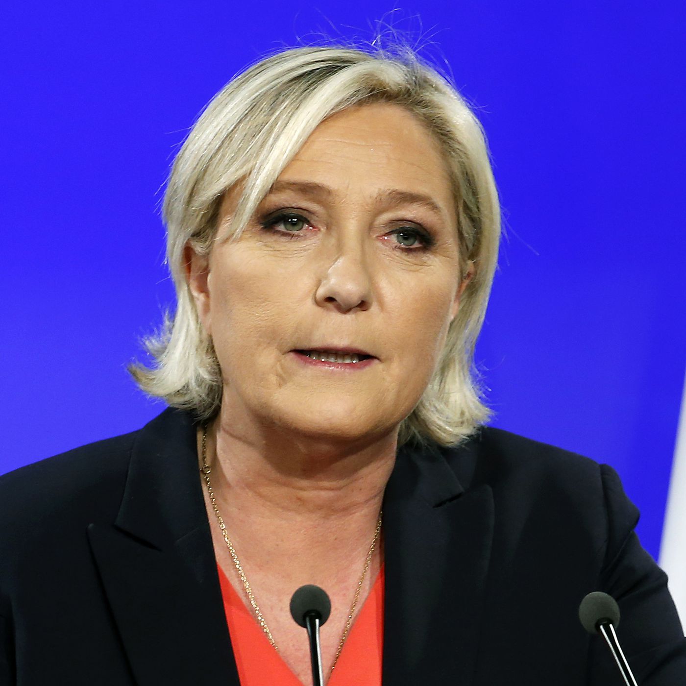 Yana Prokofyeva Yana Prokofyeva Twitter