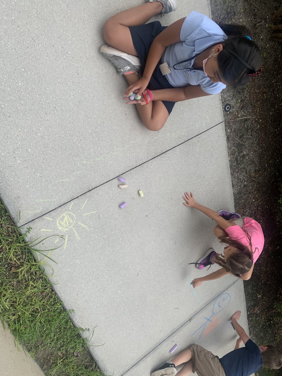 Mrs. Sanchez tweet media