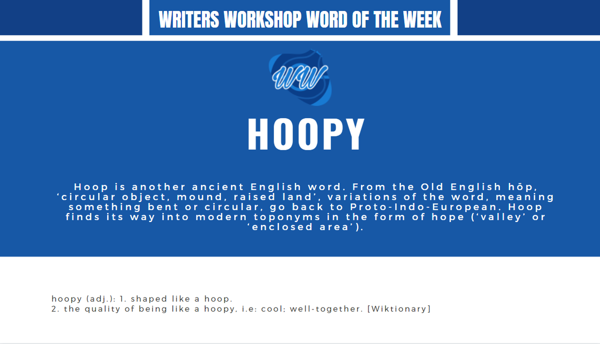 Writers Workshop (@bulbawriters) on Twitter photo 