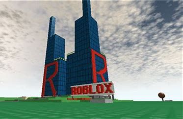 Roblox: The Free Videogame Platform That Became a $45 Billion