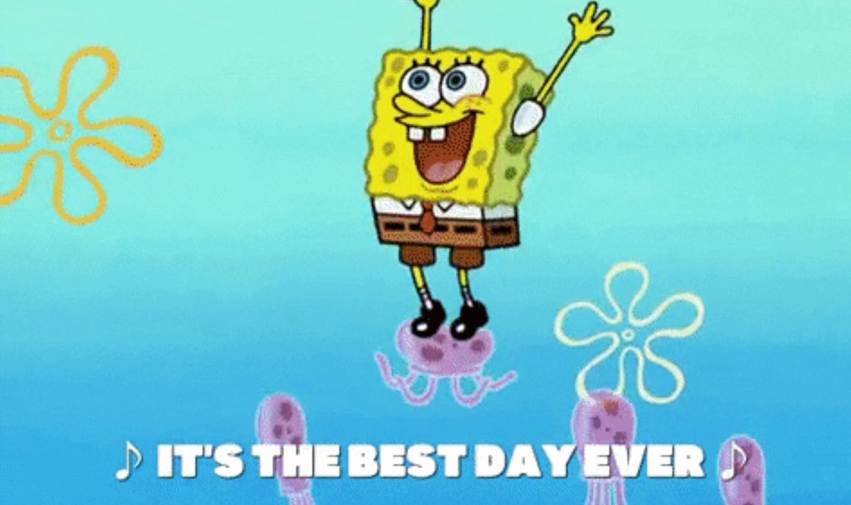 HHSLibrary tweet media