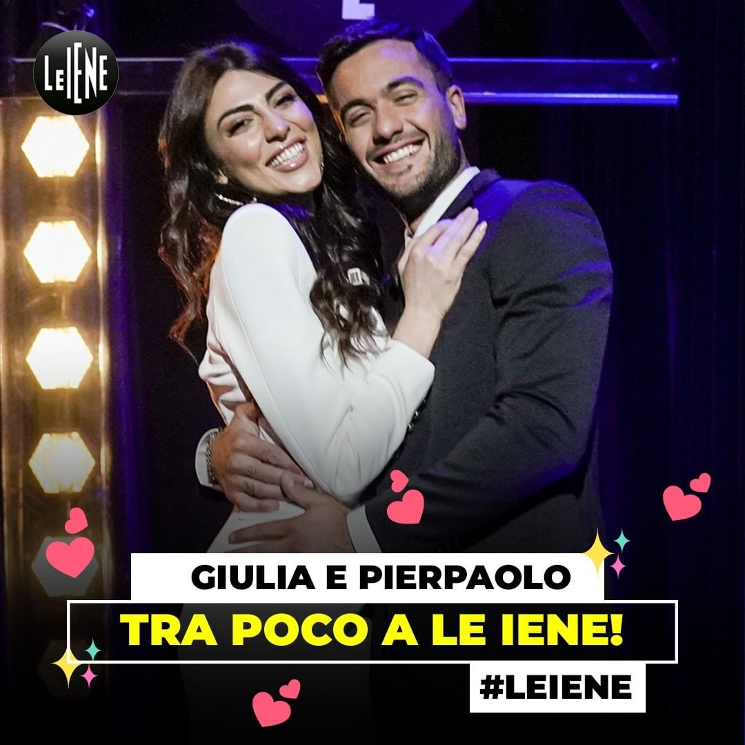 Non_misbilancio's tweet photo. Cioè praticamente questa é una preview della foto di nozze?! 
Morta io! ❤️
#prelemi https://t.co/0E2CusRLAy