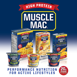 NationalAutism's tweet photo. Thank you to our friends at @QualityPasta and @EatMuscleMac for supporting NAA's programs including our Big Red Safety Box! We appreciate you!

https://t.co/bxE1H4B0H9 https://t.co/skOzdq7wDU