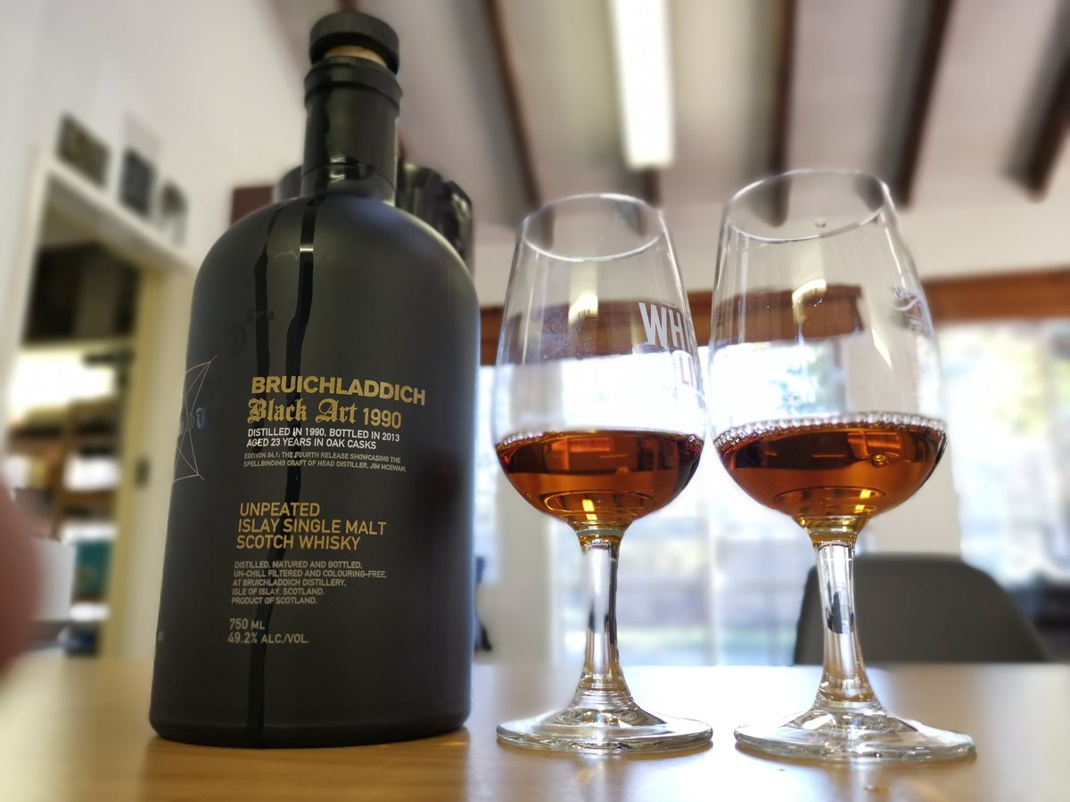 WhiskyBras tweet media