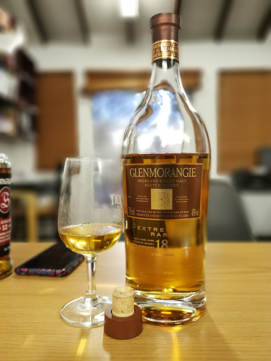 WhiskyBras tweet media