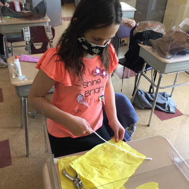 KristiBogaczyk (@kristibogaczyk) on Twitter photo During today's STEM lesson, students were tasked with creating a parachute that would stay in the air as long as possible. Students did an awesome job engineering their designs, modifying them and testing! <a href="/GoMESDukes/">Marlboro Elementary School</a> <a href="/marlborosd/">Marlboro CSD</a> During today's STEM lesson, students were tasked with creating a parachute that would stay in the air as long as possible. Students did an awesome job engineering their designs, modifying them and testing! <a href="/GoMESDukes/">Marlboro Elementary School</a> <a href="/marlborosd/">Marlboro CSD</a>