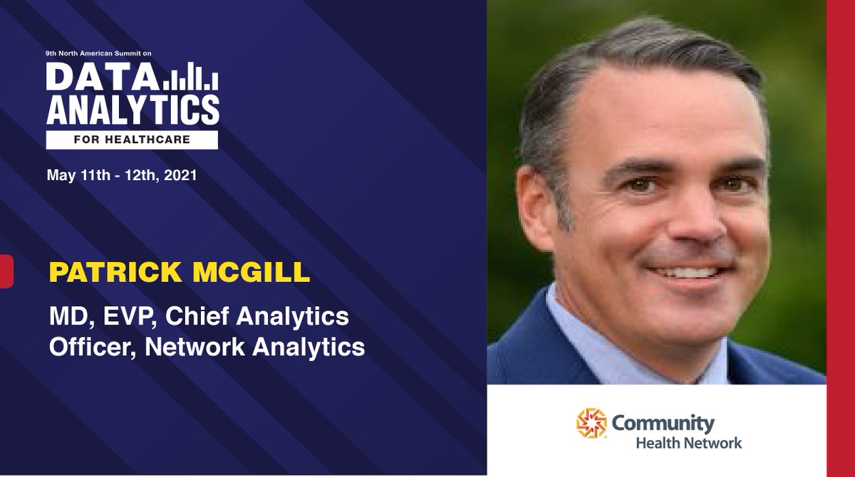 Health Data Canada tweet media