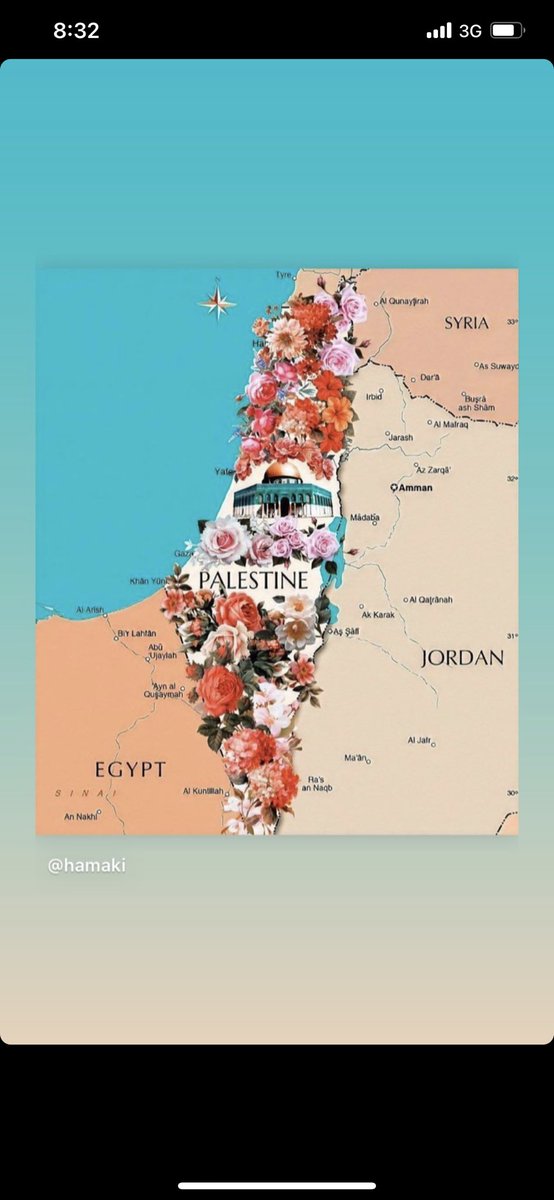 _So0oSY's tweet photo. The beauty of this picture penetrated my heart.🤤❤🇵🇸
#FreePalestine
#GazaUnderAttack #انقذوا_حي_الشيخ_جراح
#savesheikhjarrah
#لن_يمر_الاقتحام
#لا_لتهويد_القدس
#حي_الشيخ_الجراح
#غزه_تحت_القصف
#غزه_تقاوم  #غزة_تنتفض #غزة #القدس_تقاوم https://t.co/jpnYn2QM4E