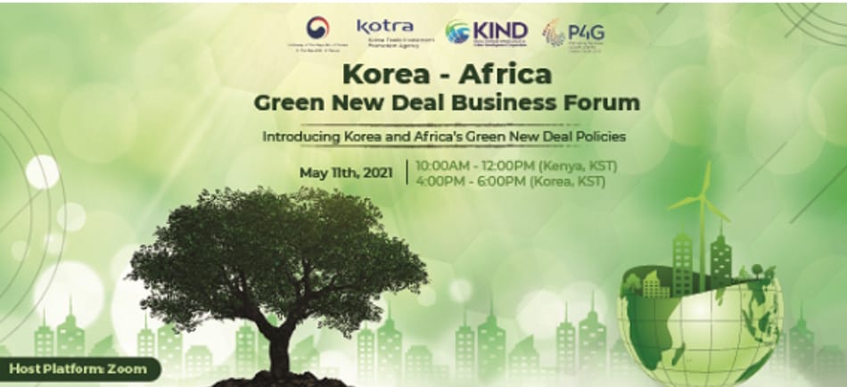 KEPSA KENYA tweet media