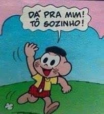 contra-filé a carne vegetariana (@feiobonito) on Twitter photo 