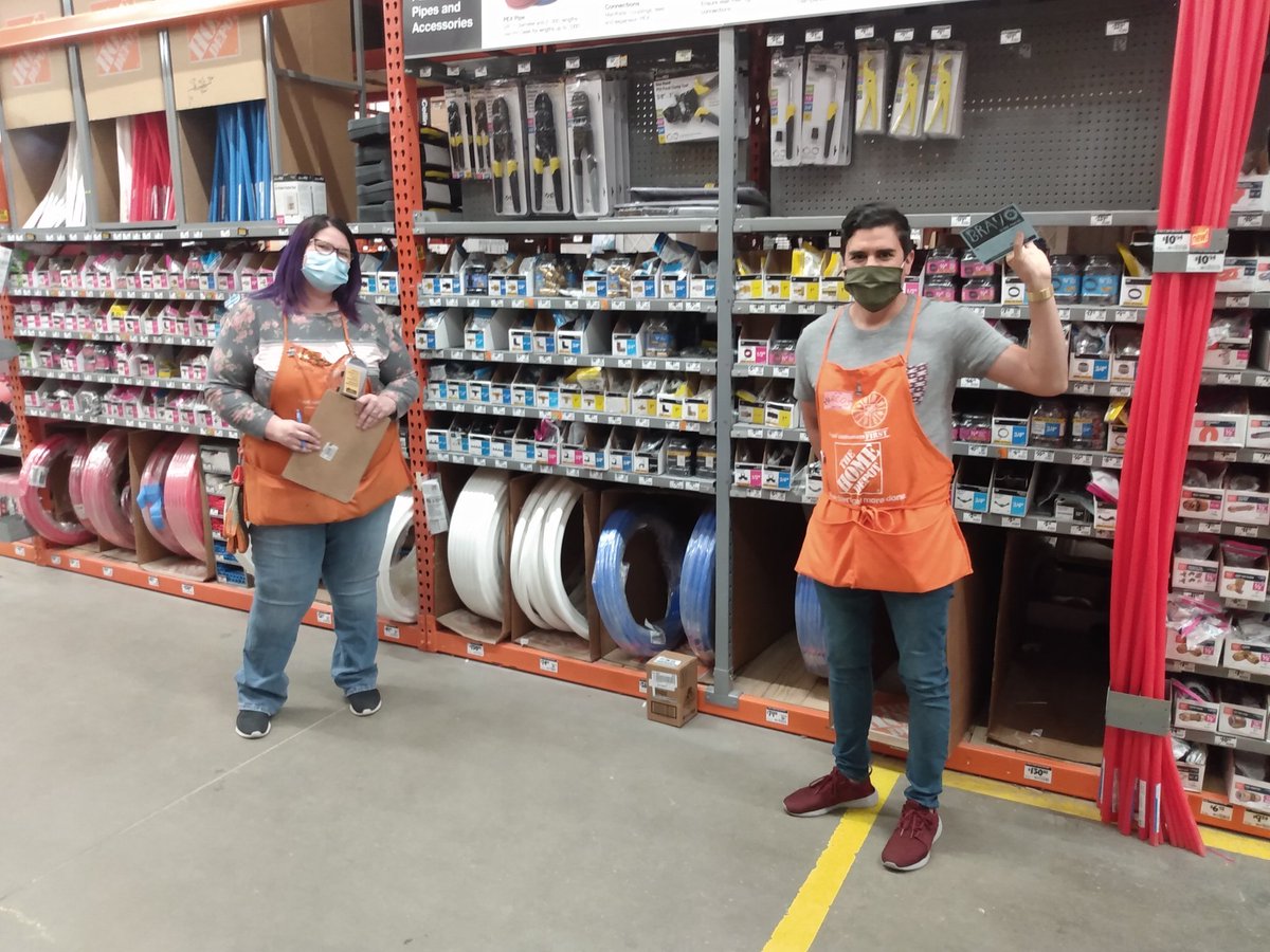 Aaron Shortino (@aaronshortino) on Twitter photo Showing my new hire in d-26 the importance of end caps, shadow boxes and wings stacks... Also practicing the GET program!.... GREAT JOB!.... #extreme3006 @3006Chandra @SASMSarah3006 <a href="/santanacsr/">David Santana</a> Showing my new hire in d-26 the importance of end caps, shadow boxes and wings stacks... Also practicing the GET program!.... GREAT JOB!.... #extreme3006 @3006Chandra @SASMSarah3006 <a href="/santanacsr/">David Santana</a>