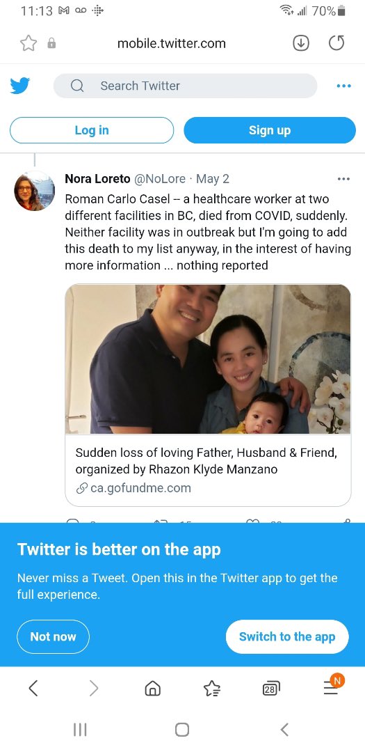 Mohani Event Désign tweet media