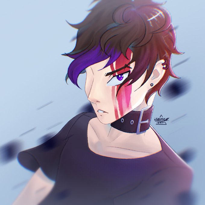 Hide 高画質 のtwitterイラスト検索結果 古い順 Hide 高画質 のtwitterイラスト検索結果 古い順