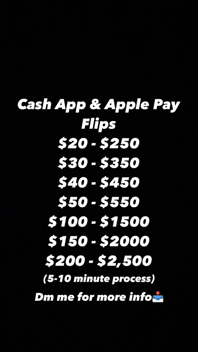 Legitprofitt's tweet image. Dm me ‼️