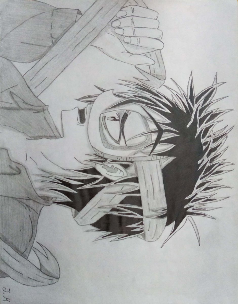 johanwler's tweet photo. #gurinsensei https://t.co/kY8fu58htf