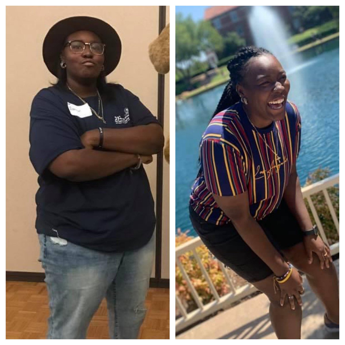 UCOStudentEngagement tweet media