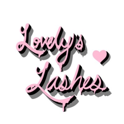 LovelysLashes's tweet photo. #NewProfilePic https://t.co/pq9VE63jXT