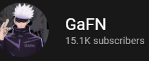Just Hit 15K subs🔥🐐