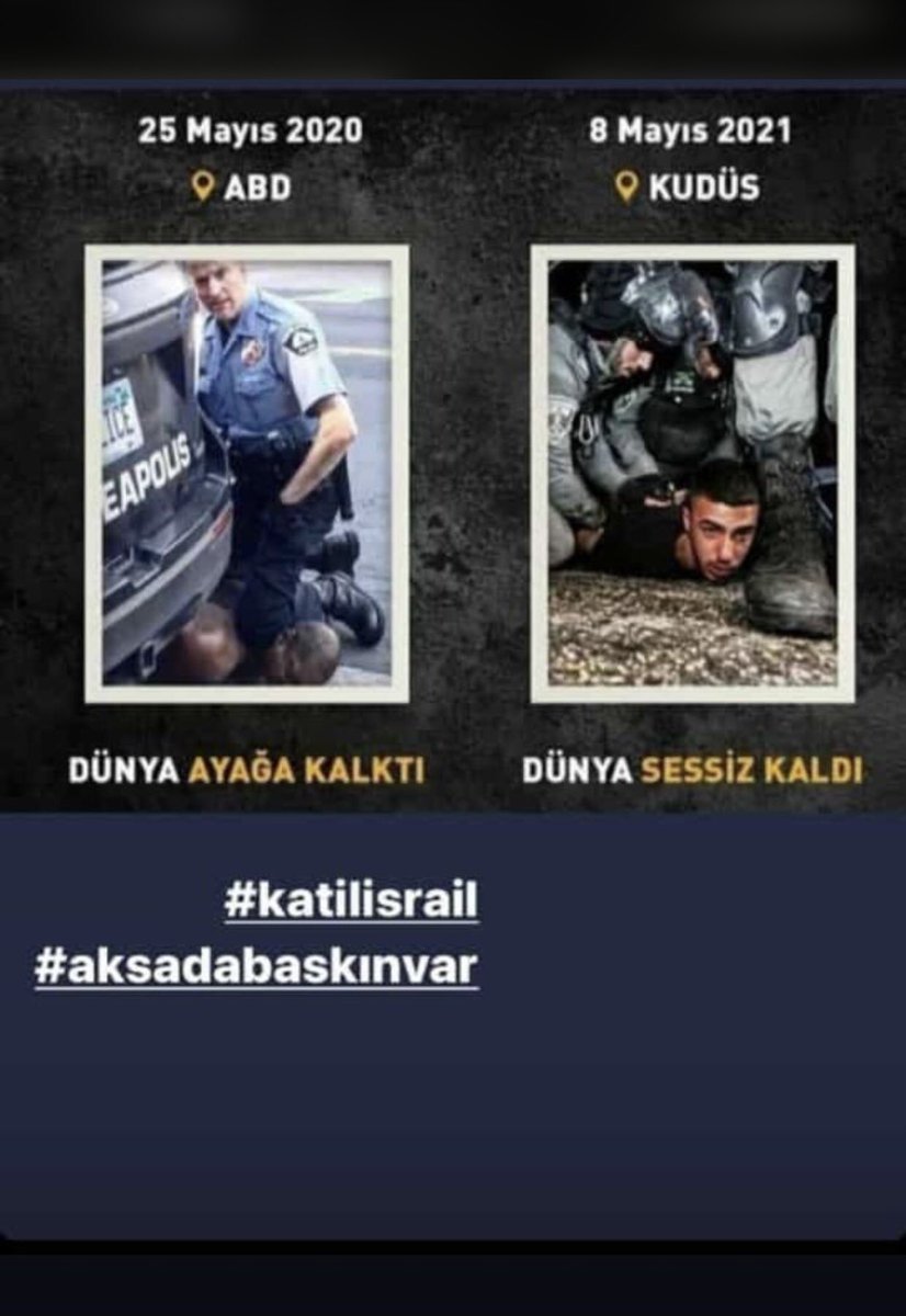 #AksadaBaskinVar #AksadaZulumVar 🥺